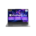 Blackview AceBook 8 Pro: Portátil 16" AMD Ryzen 7, 16GB RAM