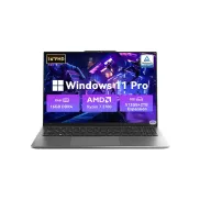Blackview AceBook 8 Pro: Portátil 16" AMD Ryzen 7, 16GB RAM