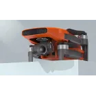 FIMI Mini 3 - Dron 4K Compacto y Potente