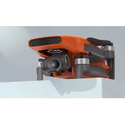 FIMI Mini 3 - Dron 4K Compacto y Potente