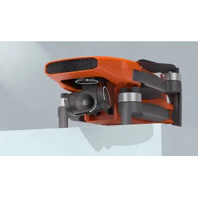 FIMI Mini 3 - Dron 4K Compacto y Potente