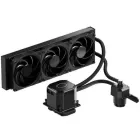 Kit de Refrigeración Líquida Cooler Master Sub Zero 360mm Reacondicionado