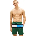 Traje de baño Hombre Tommy Hilfiger Um0um03474 M a XXL