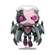 Bastion - X-Men '97 Funko Pop! Plus - Marvel Studios