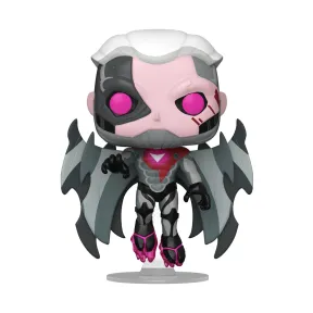 Bastion - X-Men '97 Funko Pop! Plus - Marvel Studios