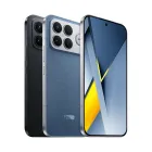 POCO F8 Ultra de Xiaomi (256GB, 12GB) por 432€