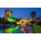 Hotel 4* en Córdoba: Naturaleza Encendida a 20 min del centro