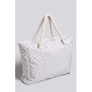 Tote Silver: Bolso Elegante y Versátil