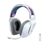 Auriculares Inalámbricos Logitech G733 para Gaming con Micrófono