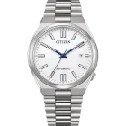 Reloj Automático Citizen Tsuyosa