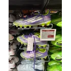 Botas de Fútbol PUMA y ADIDAS en Oferta en Decathlon