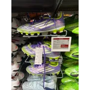 Botas de Fútbol PUMA y ADIDAS en Oferta en Decathlon