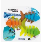 Atrapa 3 Peces Bestway