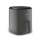 Easy Fry Max de Moulinex 5L: Freidora de aire ideal