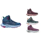 Zapatillas de mujer Anacapa Breeze Mid en oferta 50%