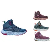Zapatillas de mujer Anacapa Breeze Mid en oferta 50%