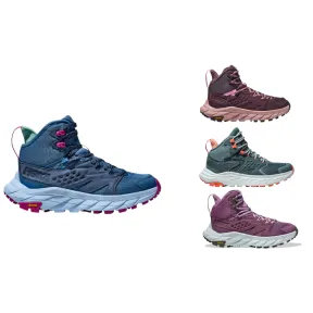Zapatillas de mujer Anacapa Breeze Mid en oferta 50%