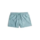 Shorts de Baño G-STAR Carnic 2.0 para Hombre del XS al XXL