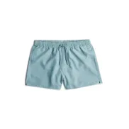 Shorts de Baño G-STAR Carnic 2.0 para Hombre del XS al XXL
