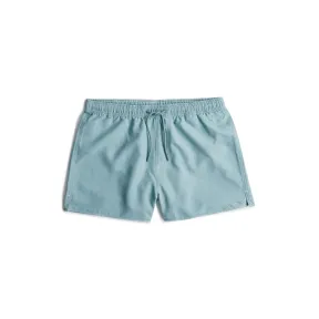 Shorts de Baño G-STAR Carnic 2.0 para Hombre del XS al XXL