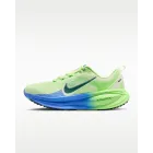 Vomero 18 de Nike: Zapatillas para correr con estilo