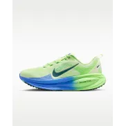 Vomero 18 de Nike: Zapatillas para correr con estilo