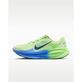 Vomero 18 de Nike: Zapatillas para correr con estilo