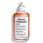 Replica Under The Stars Eau de Toilette Unisex 100 ml Maison Margiela