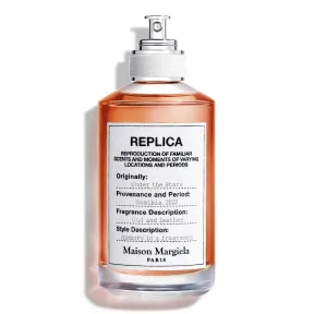 Replica Under The Stars Eau de Toilette Unisex 100 ml Maison Margiela