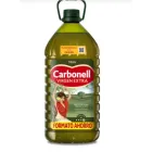 Aceite de oliva Carbonell virgen extra - Garrafa 5L