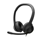 Auriculares con Cable Logitech H390 para PC y Portátil