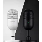 Micrófono USB Razer Seiren V3 Mini - Compacto y potente