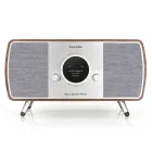 Tivoli Audio Altavoz Radio