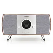 Tivoli Audio Altavoz Radio