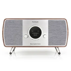 Tivoli Audio Altavoz Radio