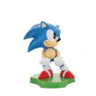 Sonic The Hedgehog Soporte Holdem Sliding