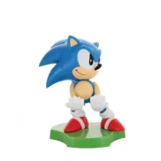Sonic The Hedgehog Soporte Holdem Sliding