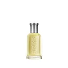 Bottled BOSS Eau de Toilette para hombre 50ml