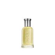 Bottled BOSS Eau de Toilette para hombre 50ml