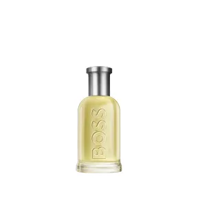 Bottled BOSS Eau de Toilette para hombre 50ml