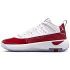 Zapatillas Blancas Jordan para Hombre
