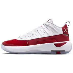 Zapatillas Blancas Jordan para Hombre