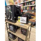 LEGO: 40% de Descuento en El Corte Inglés, Puerto Venecia