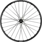 Rueda Mavic E-Crosstrail SL 27,5" | Boost 12x148 mm