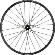 Rueda Mavic E-Crosstrail SL 27,5" | Boost 12x148 mm