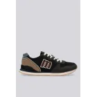 Joggo Mustang: Zapatillas para hombre, tallas 40-45