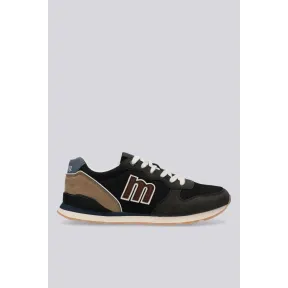 Joggo Mustang: Zapatillas para hombre, tallas 40-45