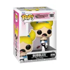 Burbuja de Supernenas - Funko Pop! Animation