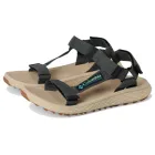 Sandalias de Senderismo y Trekking para Hombre Columbia Konos Globetrot