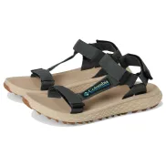 Sandalias de Senderismo y Trekking para Hombre Columbia Konos Globetrot